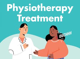 Workplace Wellness : Occupational Health through Physiotherapy Services