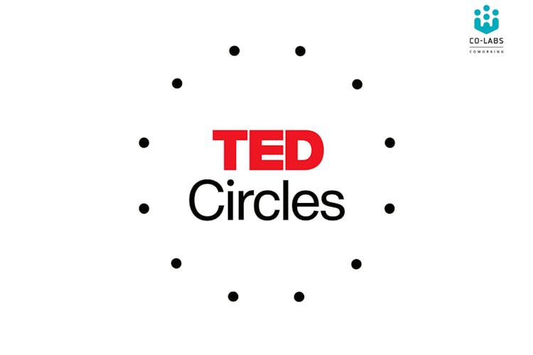 TED Circles: Money Matters