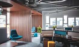About Us Coworking Space Shared Office Space In Malaysia Co Labs
