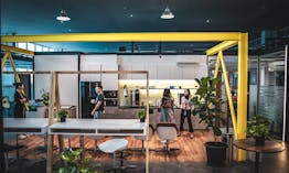 About Us Coworking Space Shared Office Space In Malaysia Co Labs