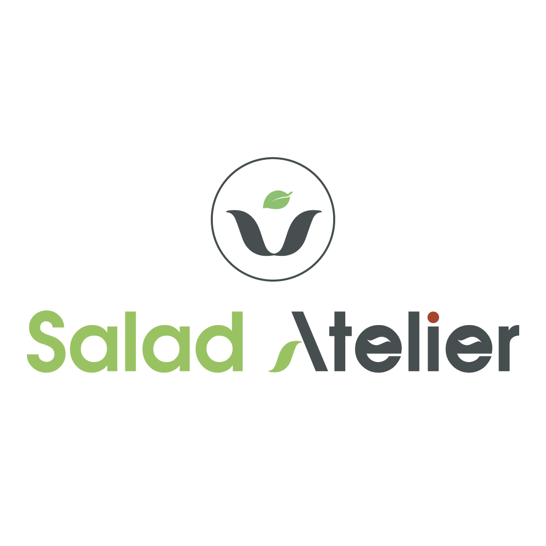 Salad Atelier