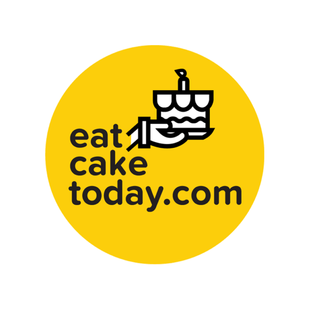 Eat Cake Today