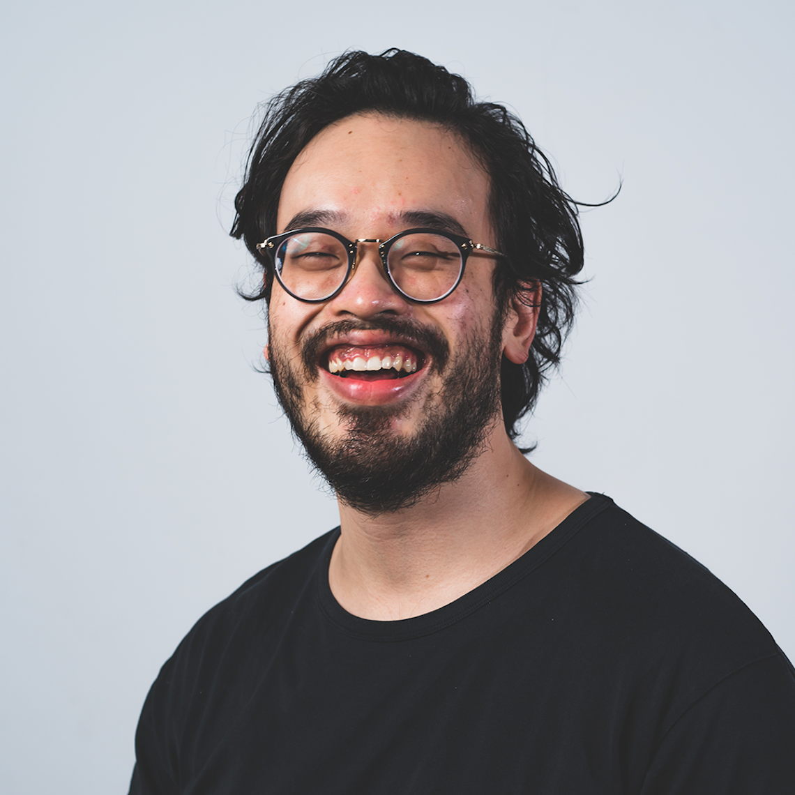 About Us Coworking Space Shared Office Space in Malaysia Colabs